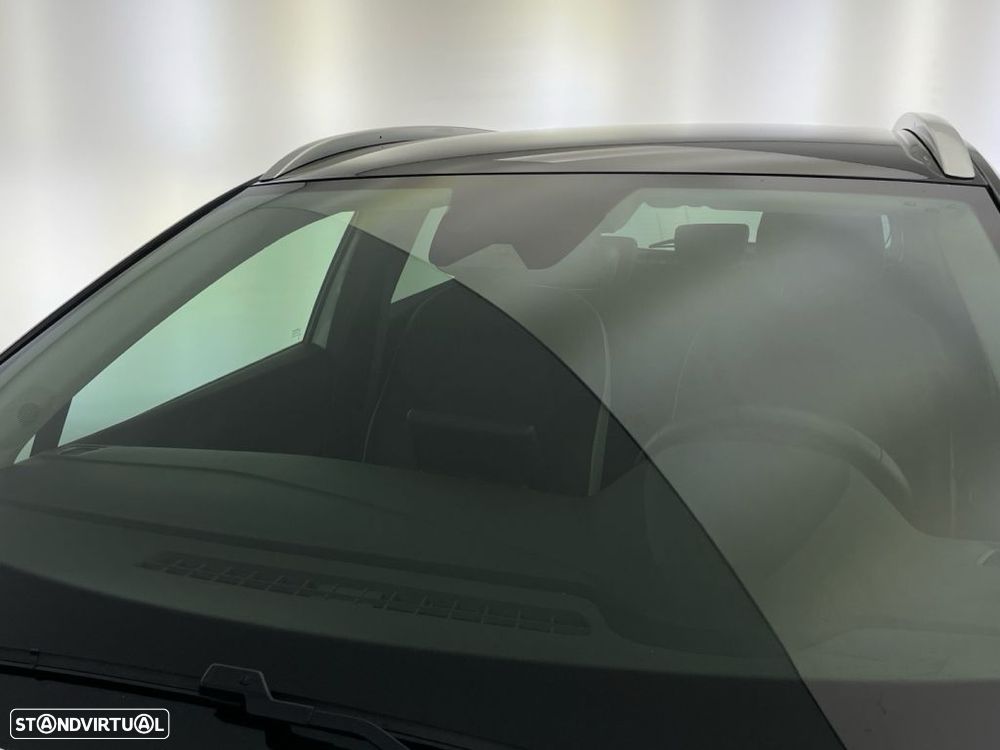 Renault Captur 1.6 E-Tech Plug-In Exclusive - 21