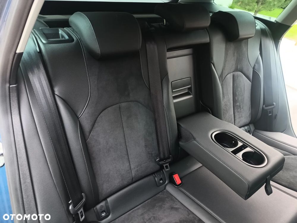 Seat Leon 1.6 TDI Start&Stop DSG Style - 5