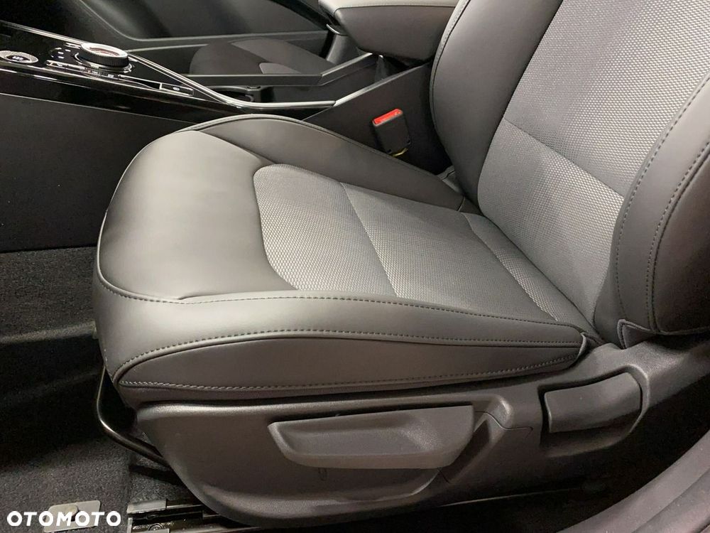 Kia Niro - 15