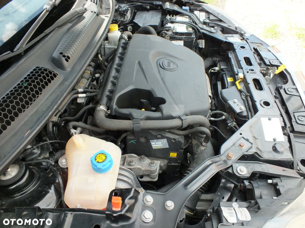 Lancia Delta - 36