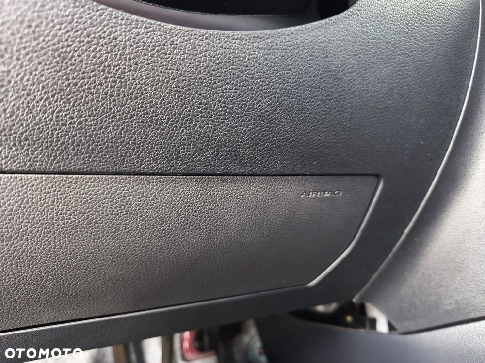 SsangYong/KGM Tivoli - 26