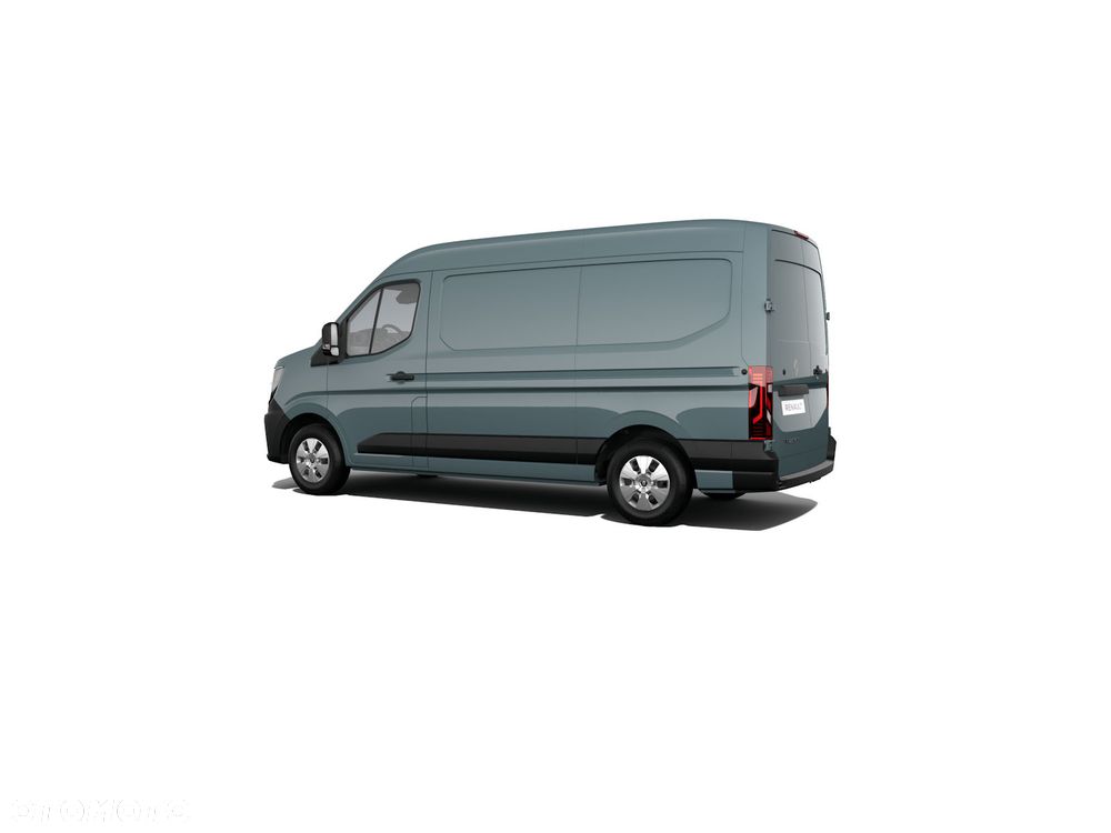 Renault Master - 3