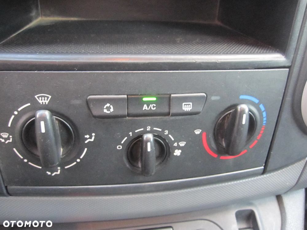 Citroën berlingo - 3