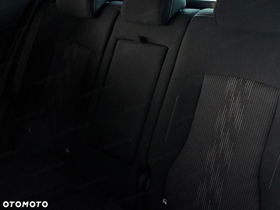 Kia Sportage - 12
