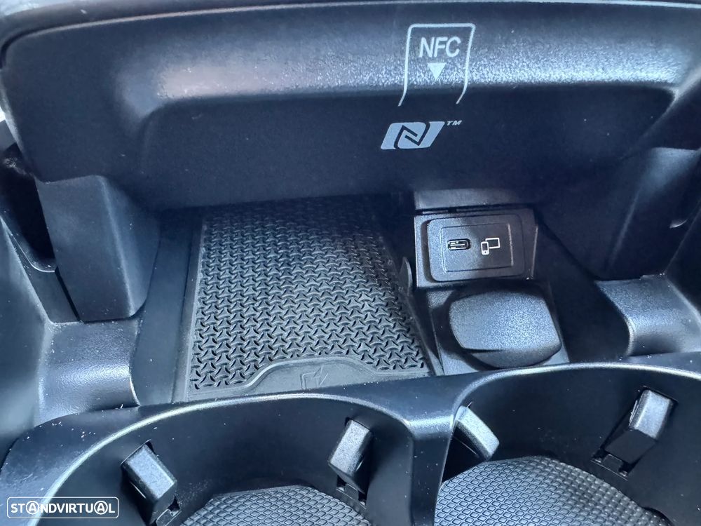 Mercedes-Benz CLS 400 d 4Matic AMG Line - 28