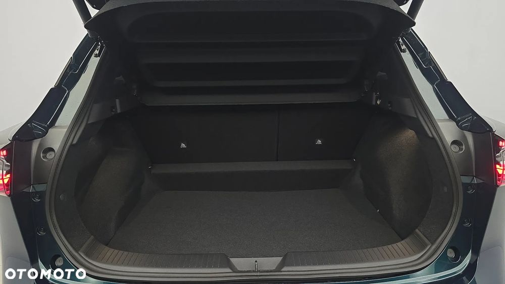 Nissan Qashqai 1.3 DIG-T mHEV N-Connecta Xtronic - 25