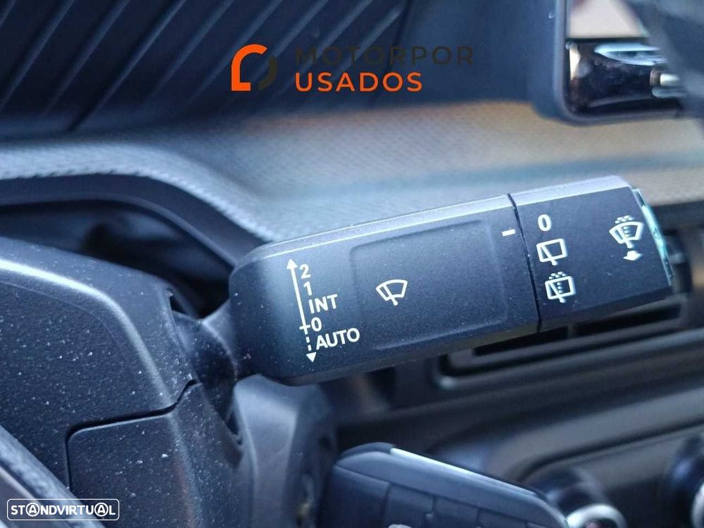 Citroën C3 1.2 Turbo Plus - 19