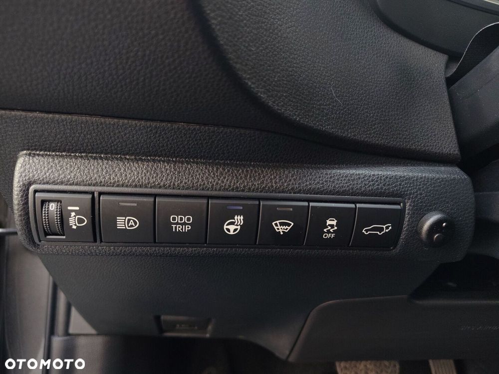 Toyota Corolla 1.8 Hybrid GR Sport - 15