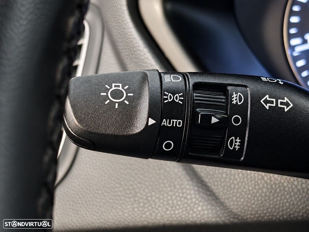 Hyundai i20 1.0 T-GDi Style - 25