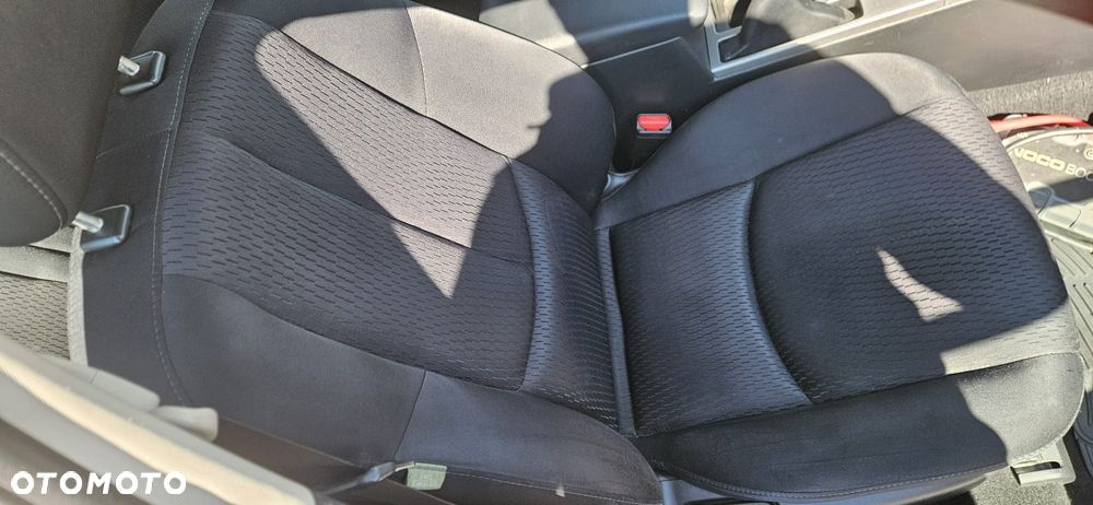 Mazda 6 Sport 1.8 Exclusive-Line - 23