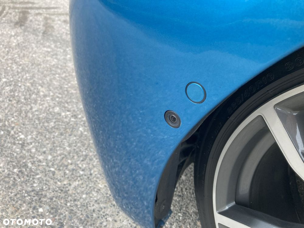 BMW Seria 4 430i xDrive Sport-Aut M Sport - 16