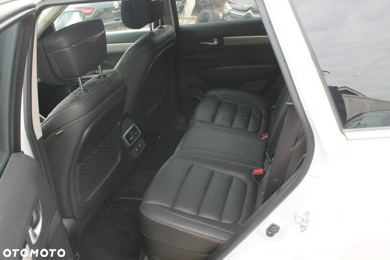 Renault Koleos - 9
