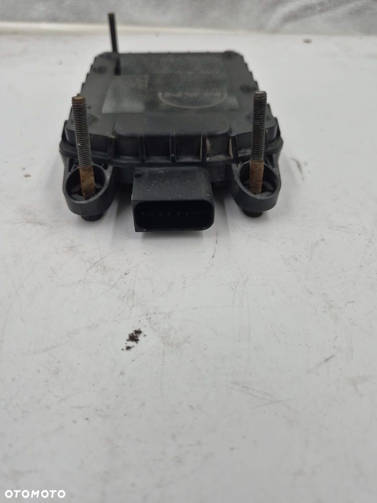 RADAR ODLEGŁOŚCIOWY DISTRONIC EBA2 MAN TGX TGS TGM EURO 6 81276100034 - 2
