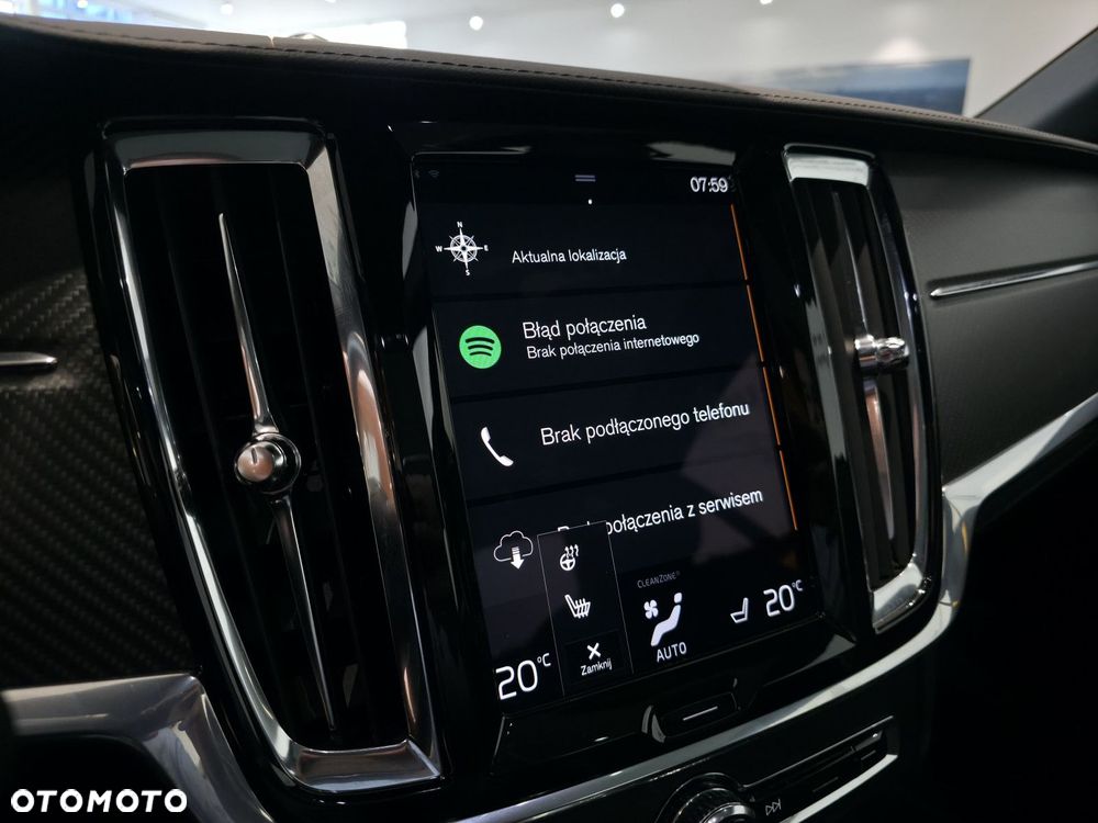Polestar Inny - 20