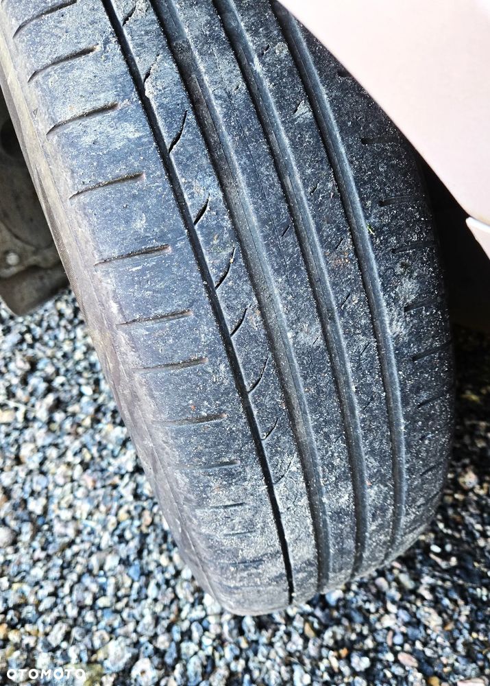 Ford Tourneo Connect Grand ver-grand-1-6-tdci-titanium - 9