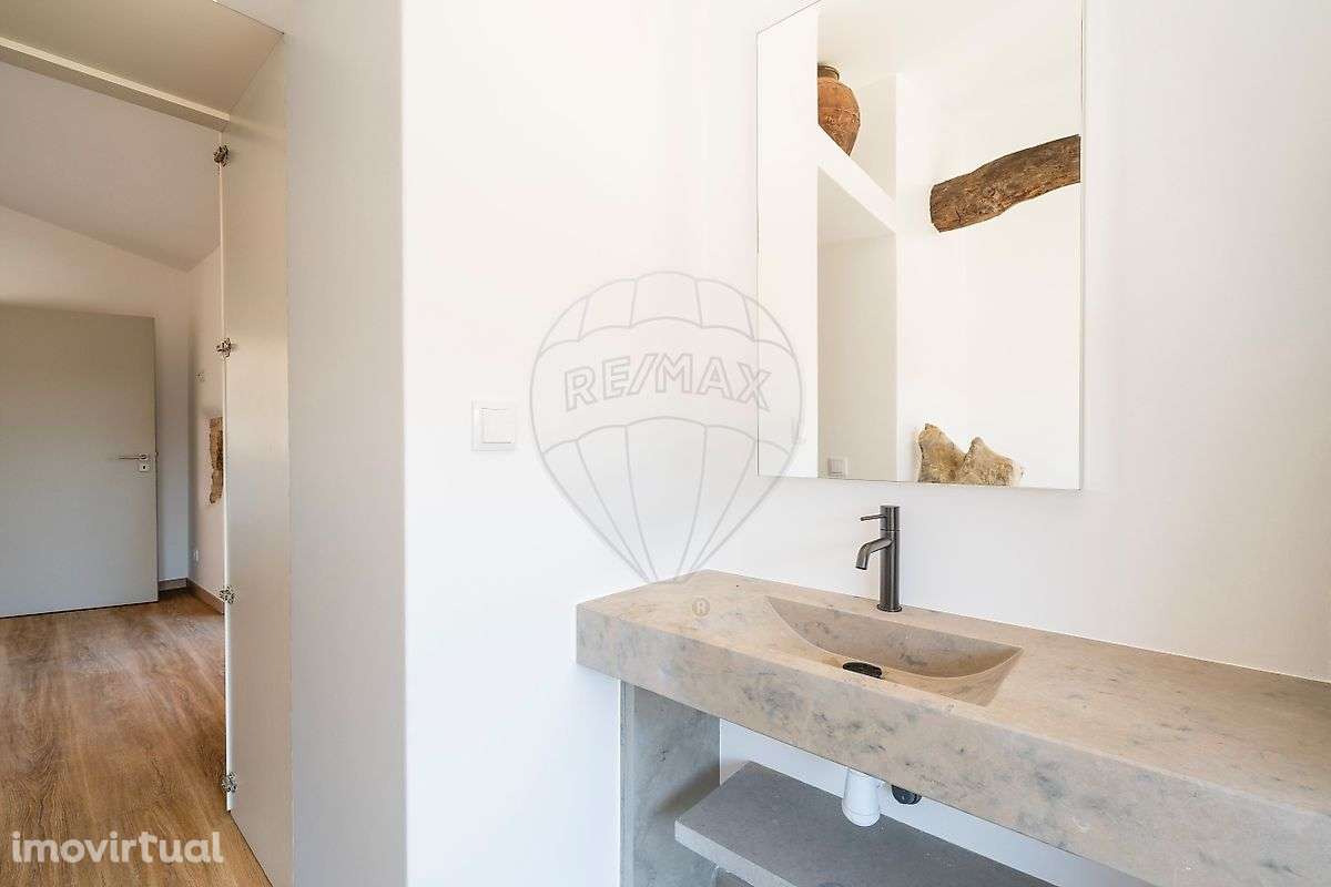 Moradia T3 para venda - Grande imagem: 5/25