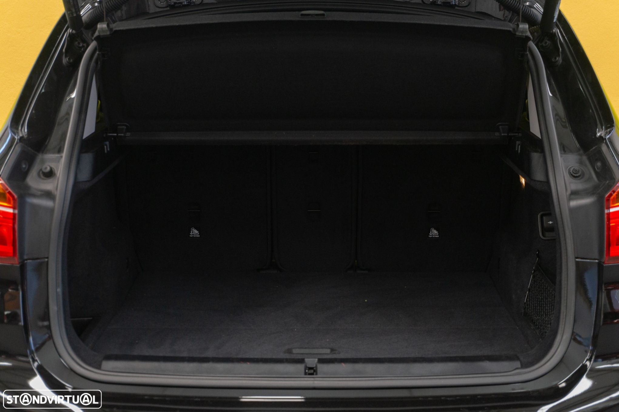 BMW X1 - 41