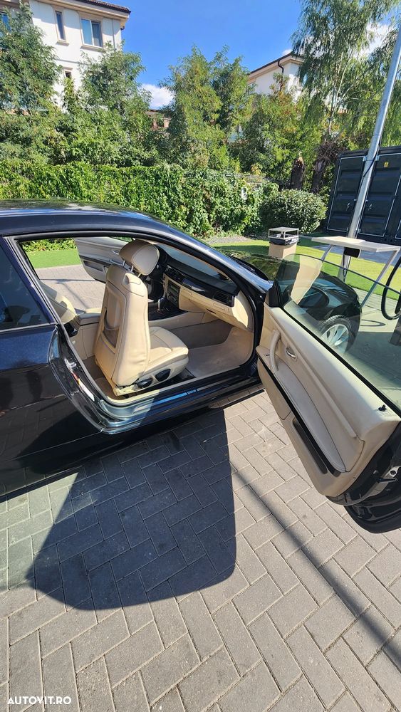 BMW Seria 3 - 14