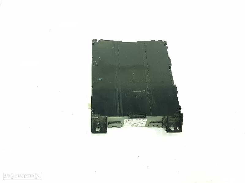 CENTRALINA DE AR CONDICIONADO LAND ROVER DISCOVERY 4 - 1