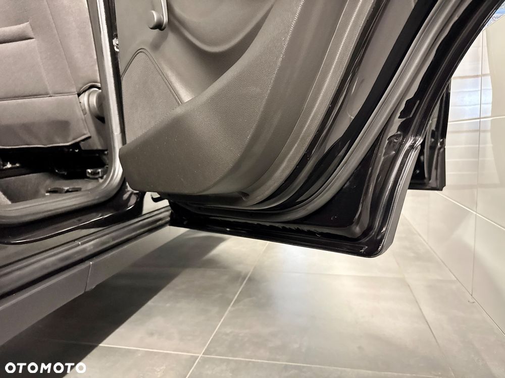 Opel Mokka X 1.6 Elite S&S - 28