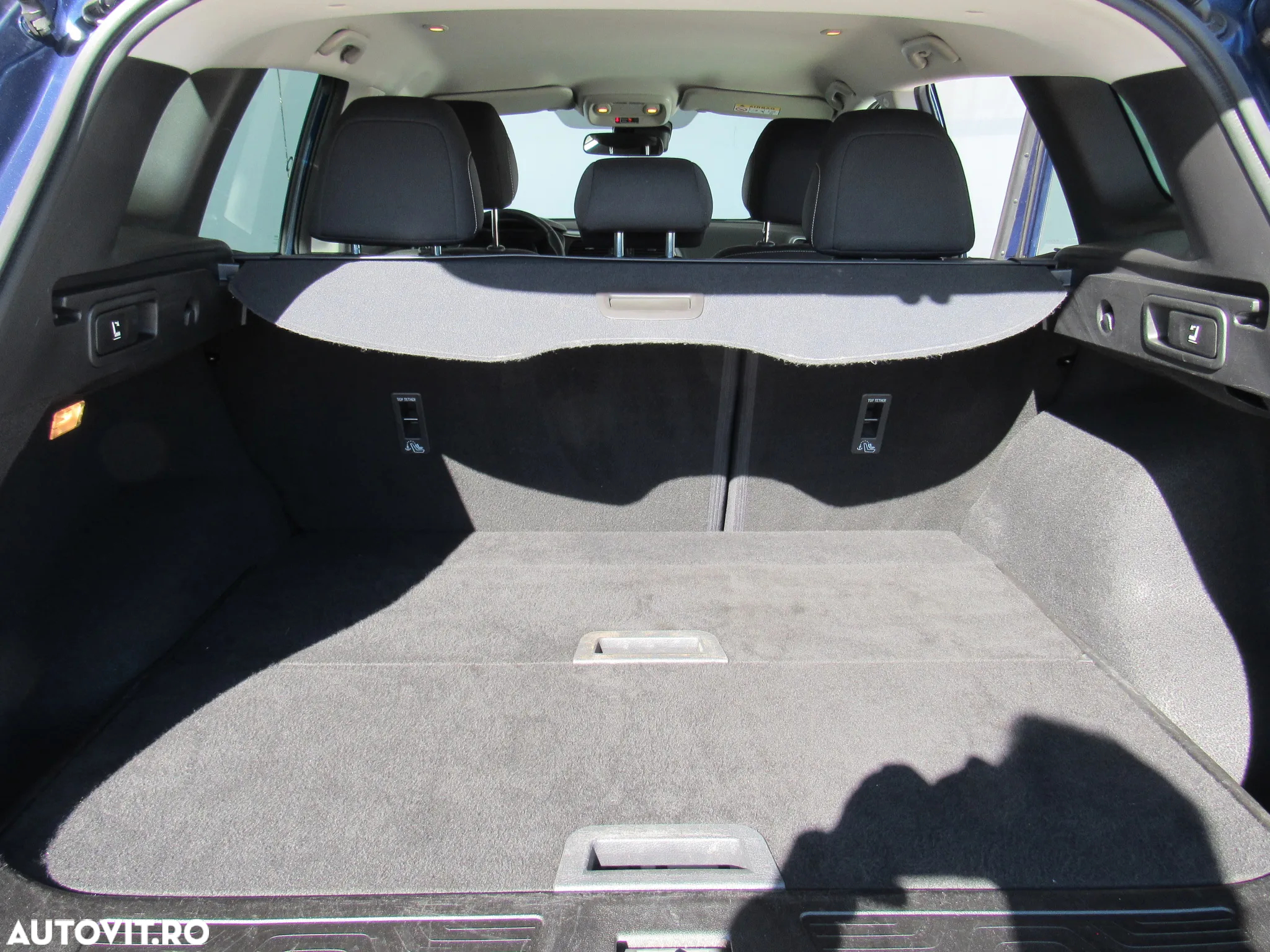 Renault Kadjar Energy dCi 110 EDC Business - 9