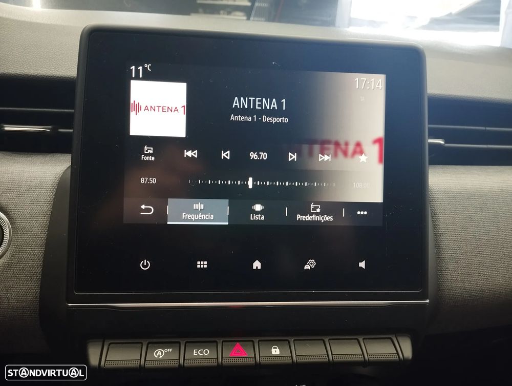 Mitsubishi Colt 1.0 MPI-T Kaiteki - 30