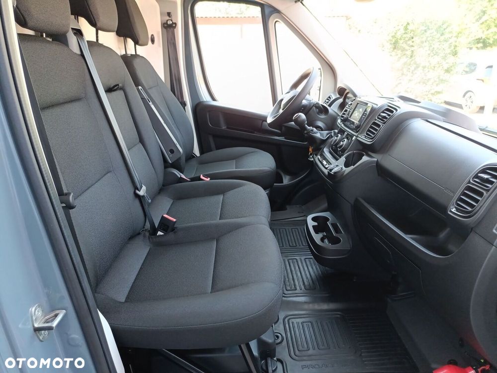 Toyota PROACE MAX - 13