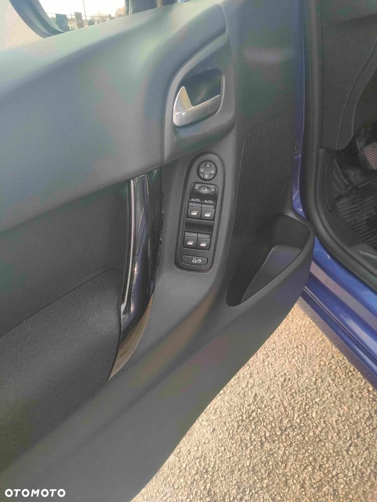 Citroën C3 1.2 VTi Selection - 6