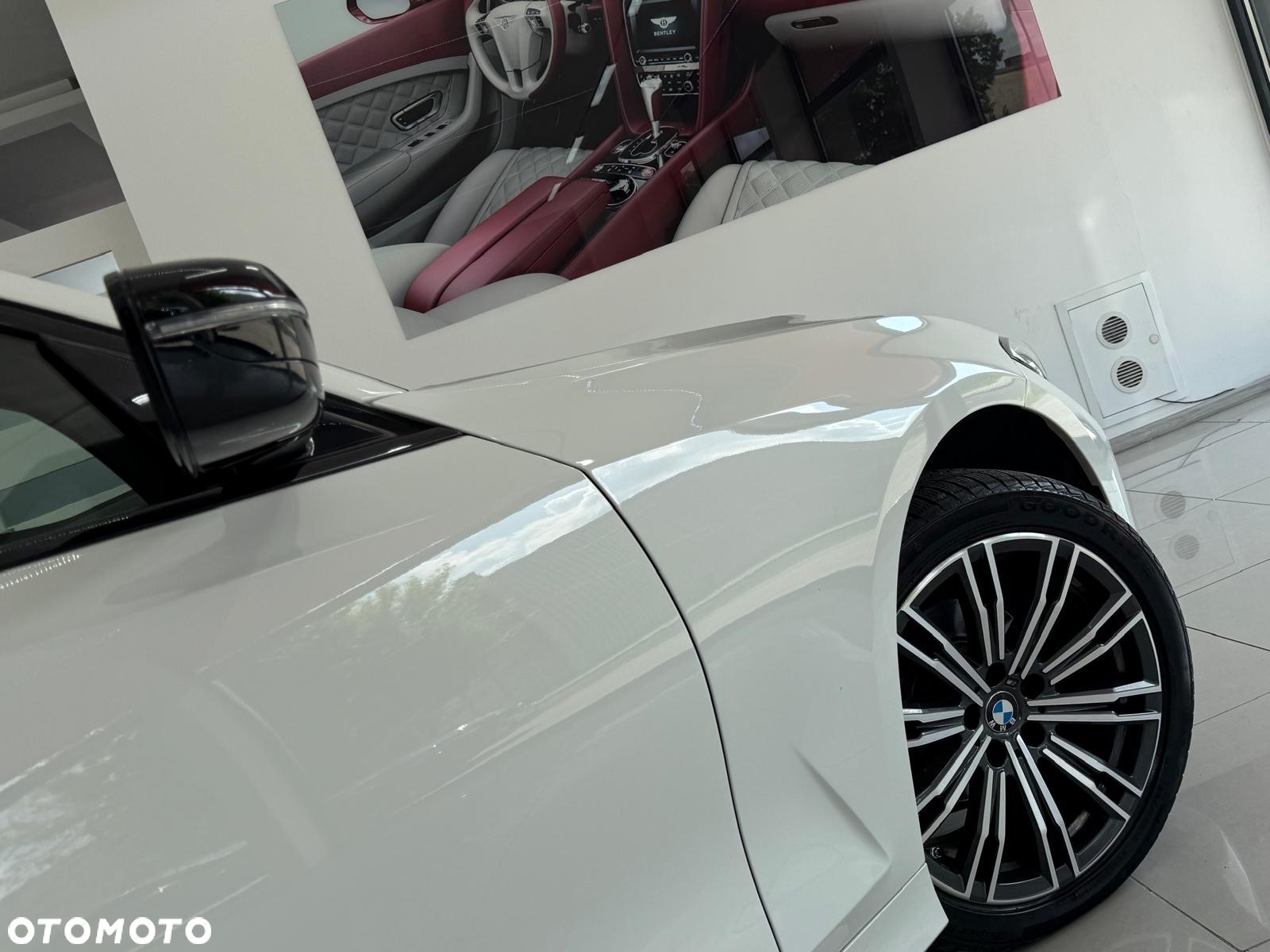BMW Seria 3 - 26