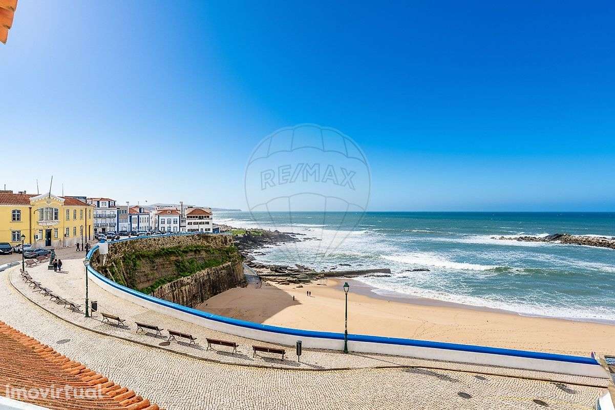 Moradia T4 para venda - Grande imagem: 2/33