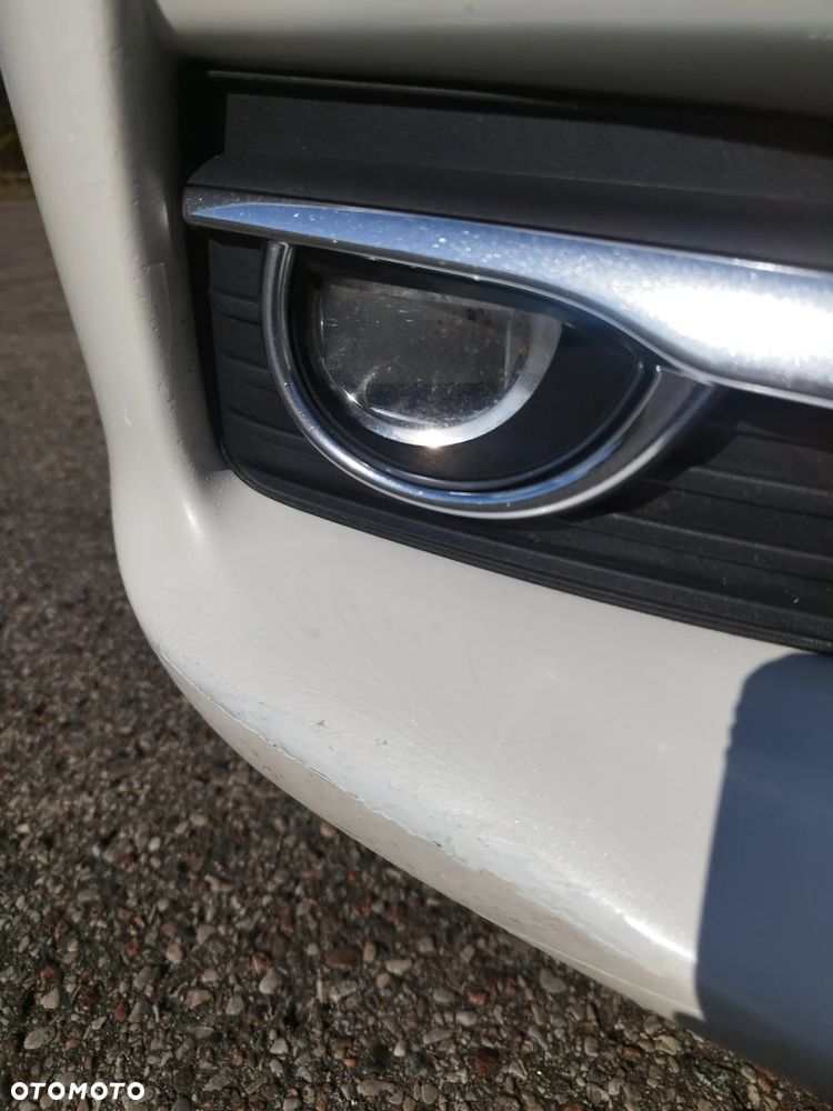 Infiniti Q50 Q50S 3.0t Sport - 10