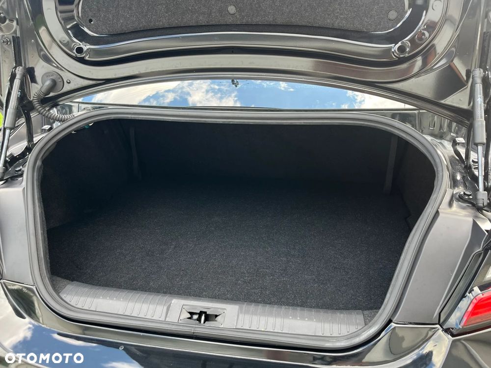 Toyota GR86 - 22