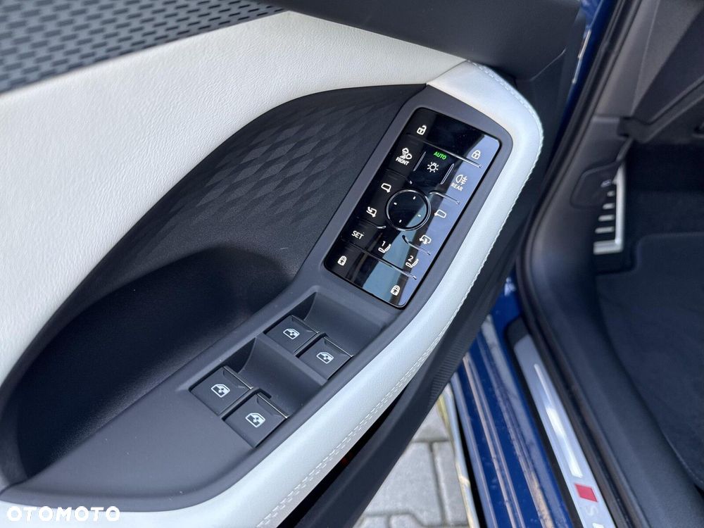 Audi A5 Avant - 29