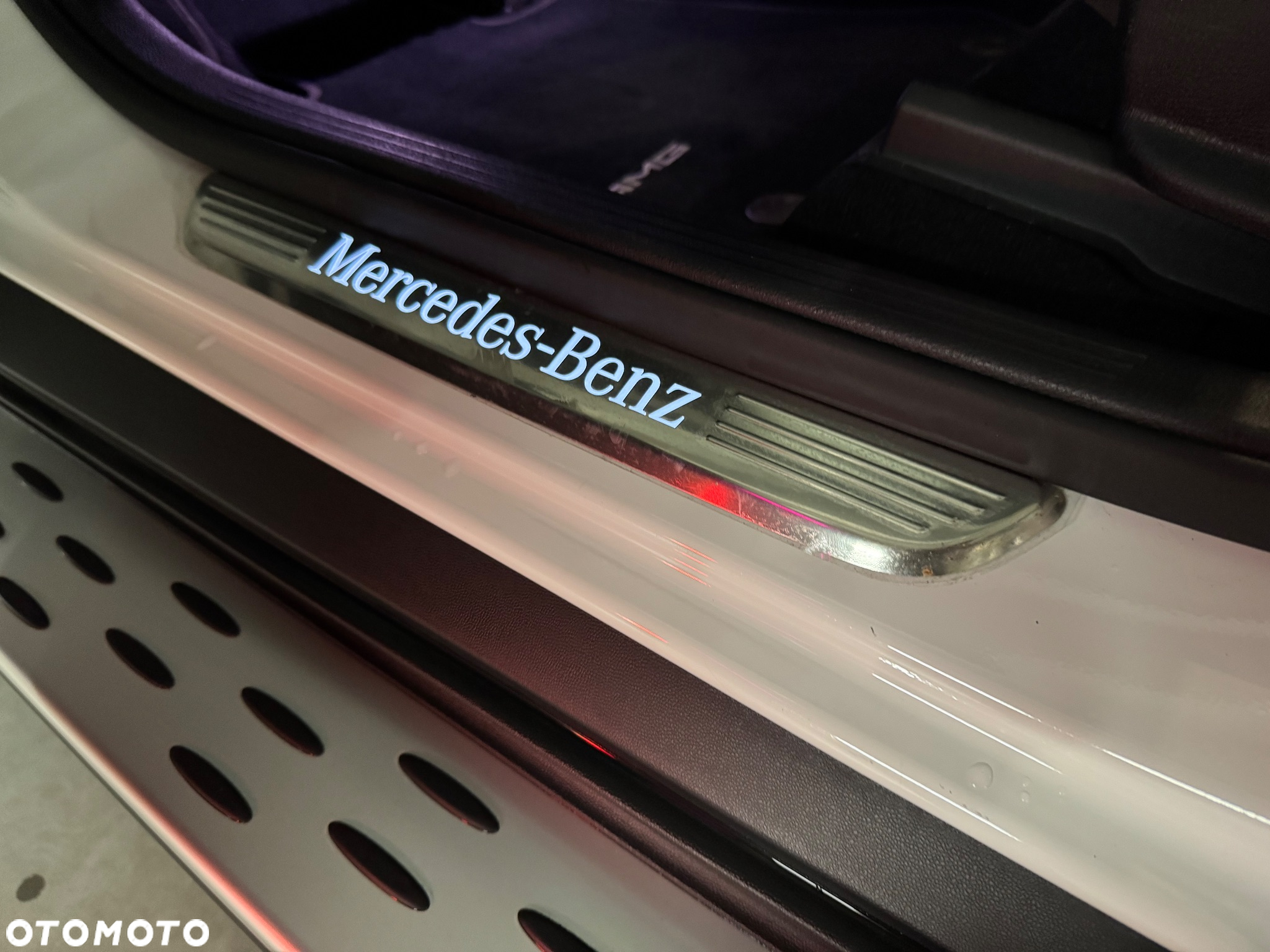 Mercedes-Benz GLC 200 d 4-Matic Business Edition - 18
