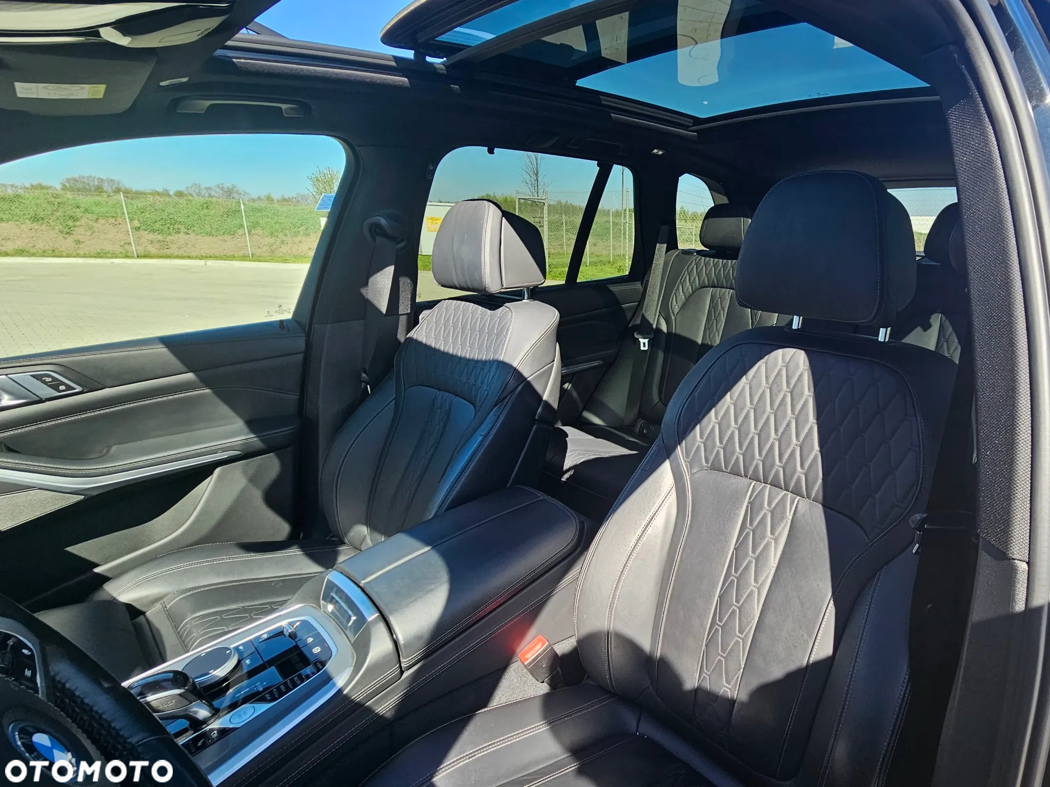BMW X5 - 22