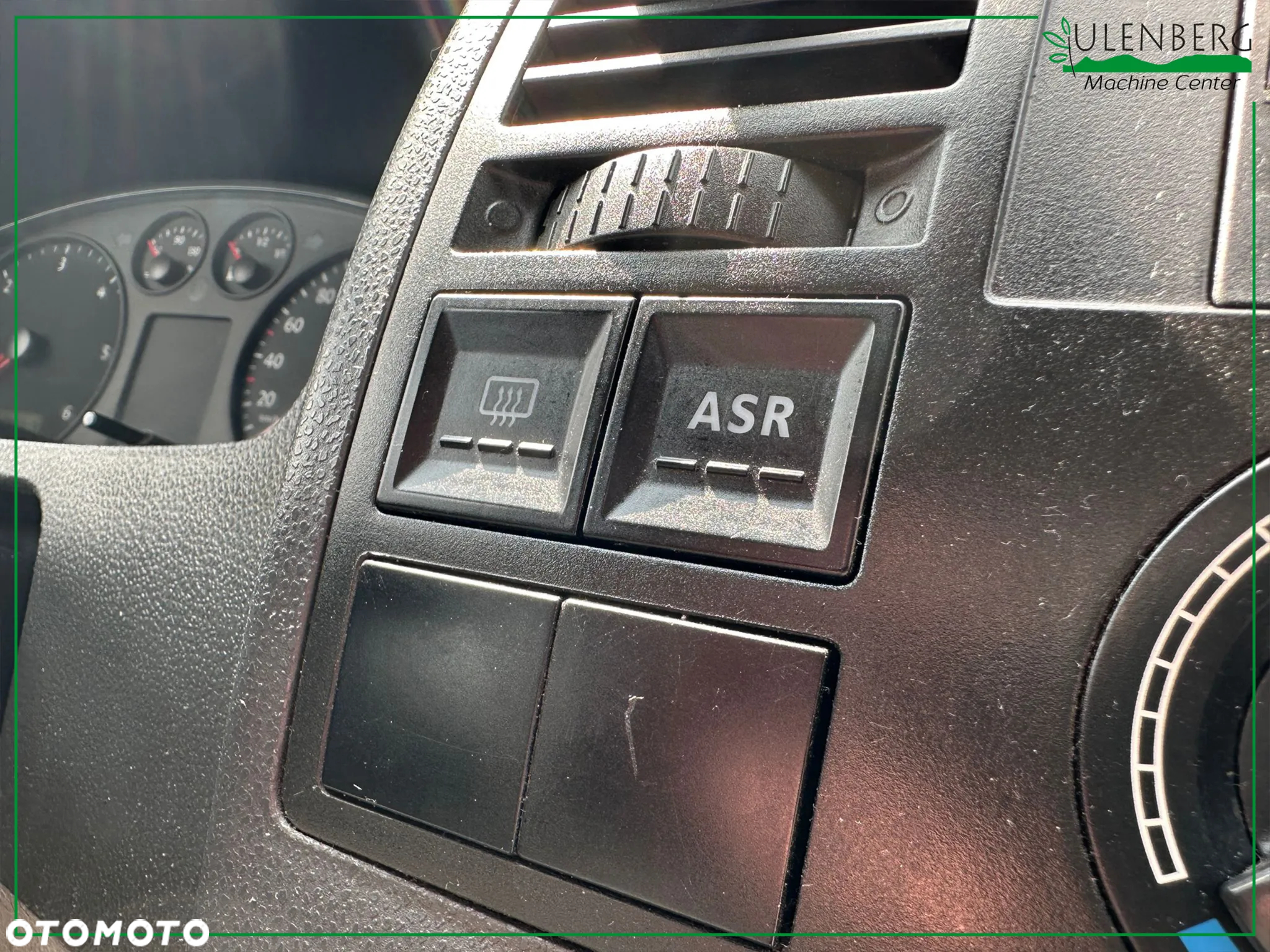 Volkswagen Transporter T5 TDI L1H1 - 12