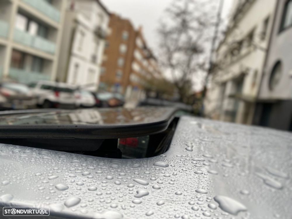 Mitsubishi L200 2.5 DI-D CD Intense 4WD - 13