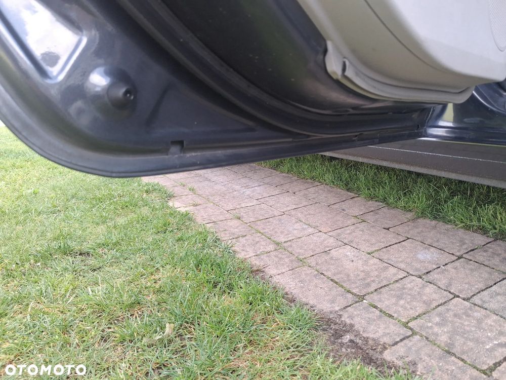 Kia Ceed 1.4 Optimum - 19