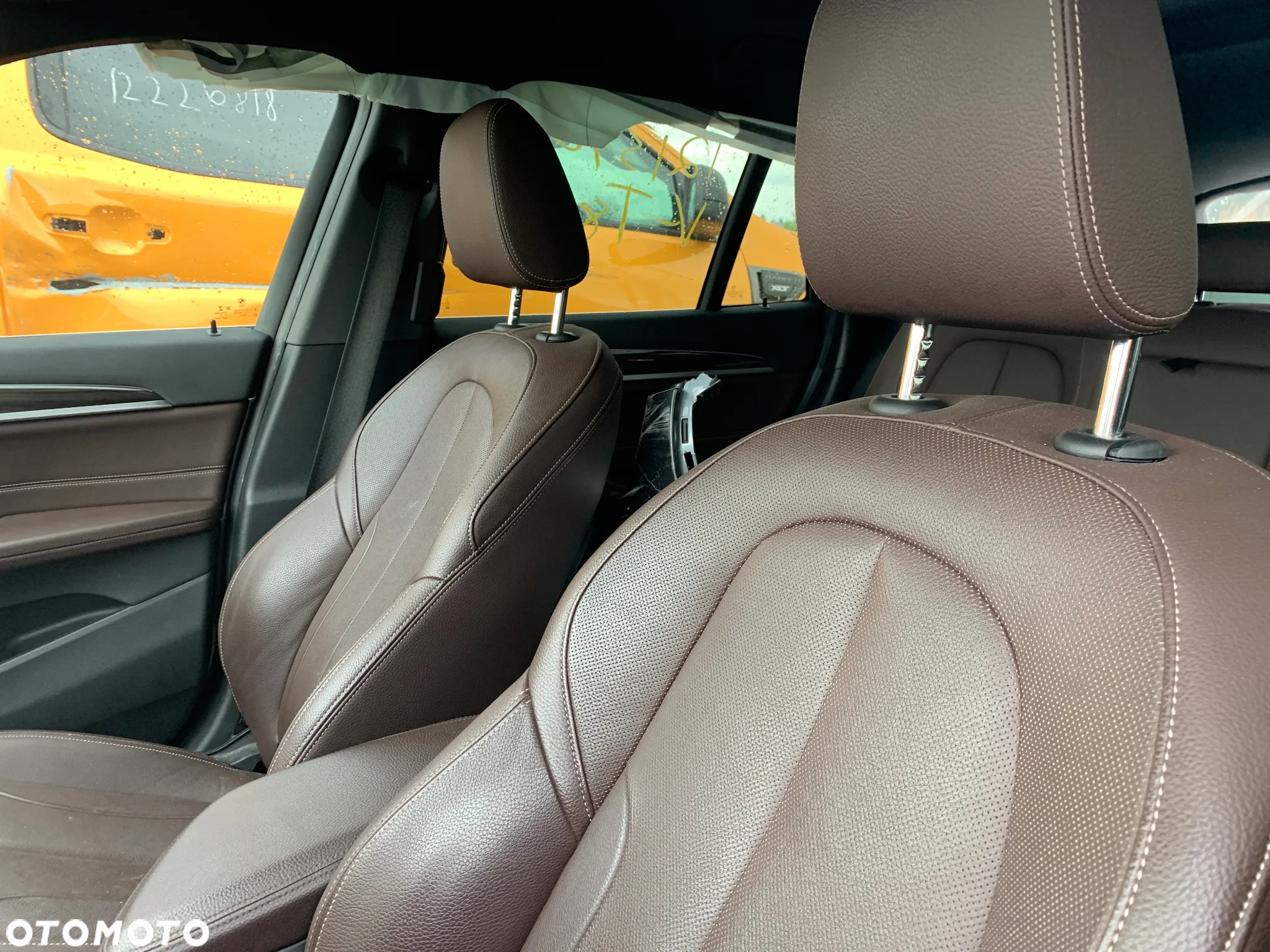 BMW X1 - 11