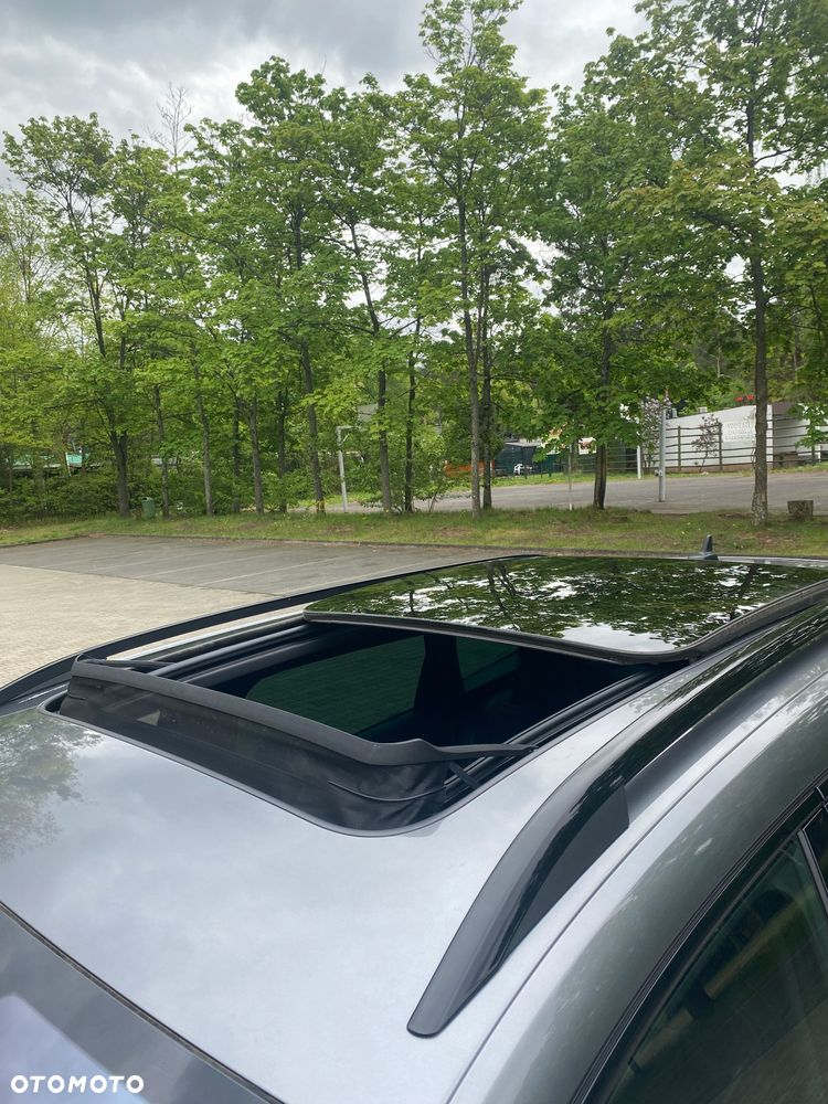 Skoda Karoq 2.0 TDI SCR Sportline - 9