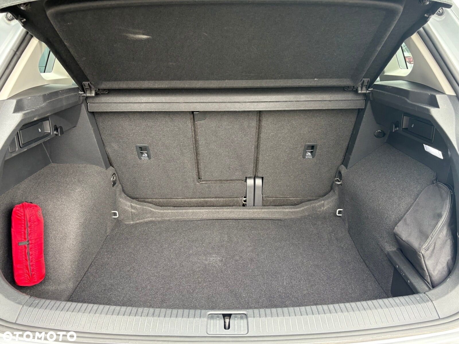 Volkswagen Tiguan 2.0 TDI SCR Elegance DSG - 19