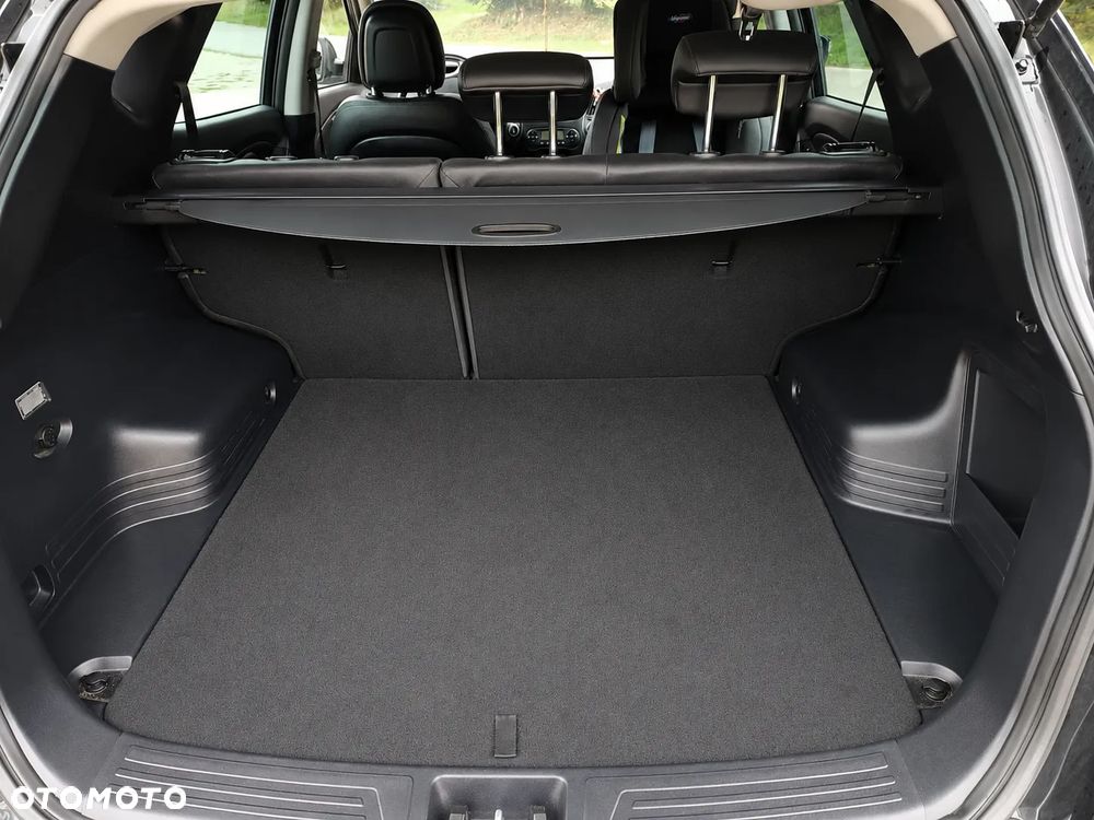 Hyundai ix35 1.6 GDI Premium 2WD - 18