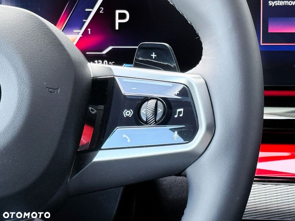 BMW Seria 5 - 23