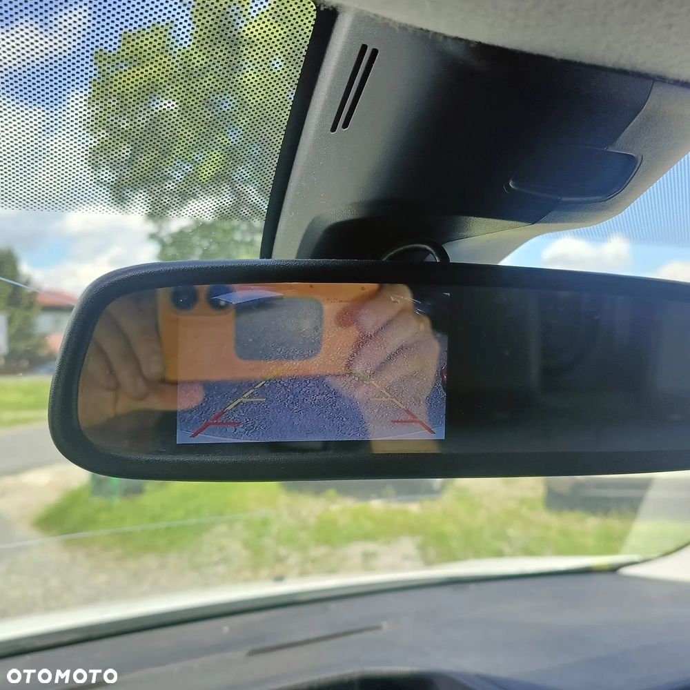 Toyota proace - 2