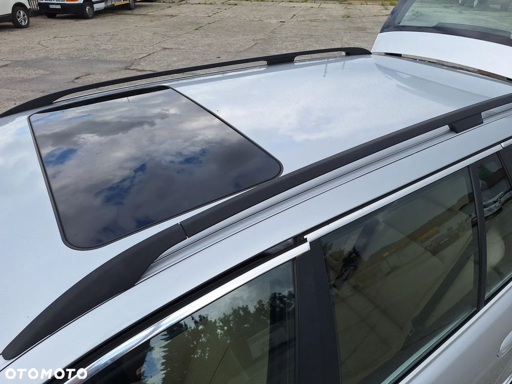 BMW Seria 5 - 14