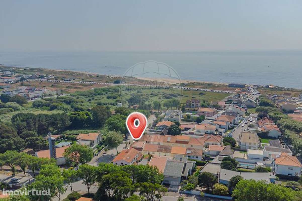 Moradia T3 para arrendamento - Grande imagem: 2/32