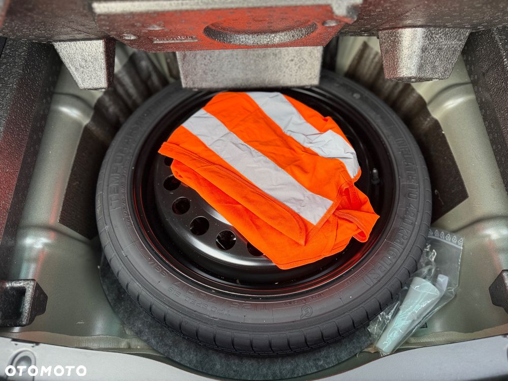 Opel Insignia 2.0 CDTI automatik Innovation - 40