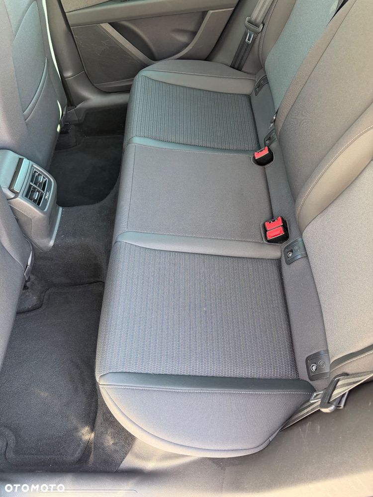 Seat Leon 1.4 TSI Start&Stop XCELLENCE - 12