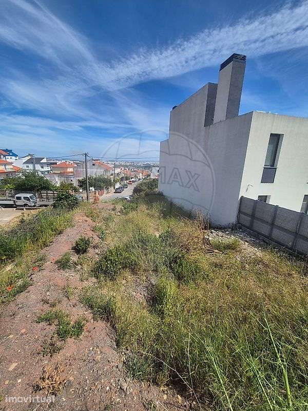 Terreno  para venda - Grande imagem: 4/5