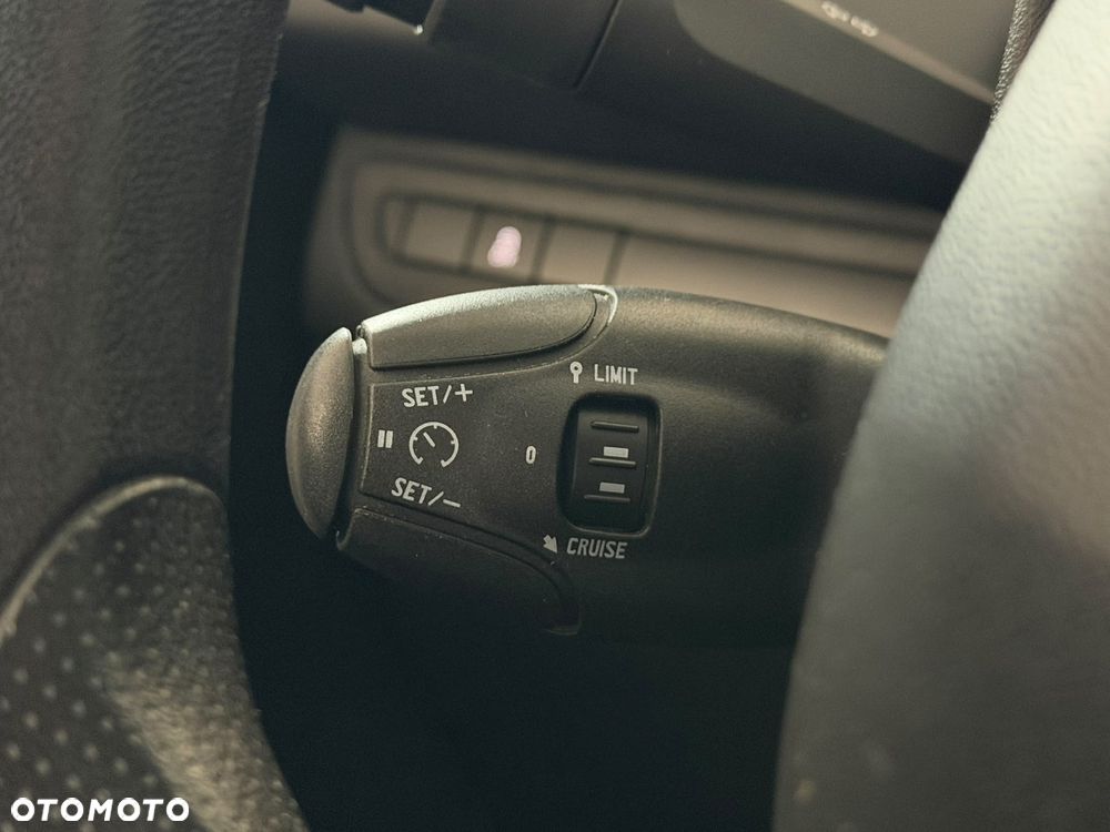 Peugeot 208 PureTech 68 Like - 23